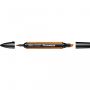 Promarker Winsor&Newton O467 Pumpkin - 3